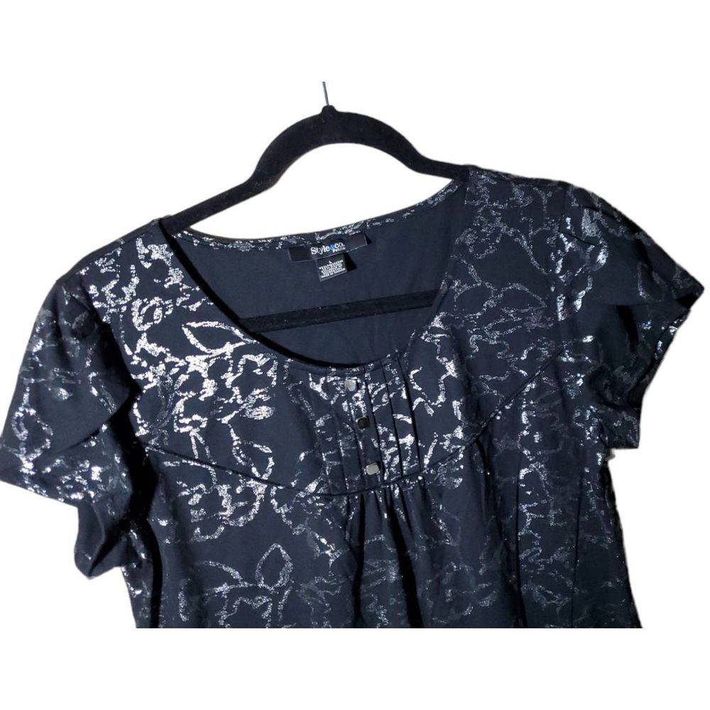 Draft Listing - image 5